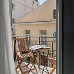 Apartment Mia's Corfu (city)