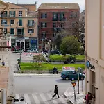 Mia's Corfu (city)